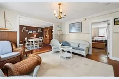 110 High Street #2, Westerly, RI 02891 - Photo 5