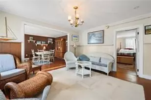 110 High St, Westerly, RI 02891 - Photo 5