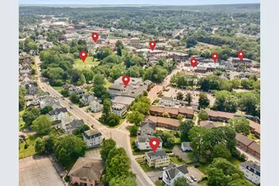 110 High Street #2, Westerly, RI 02891 - Photo 13