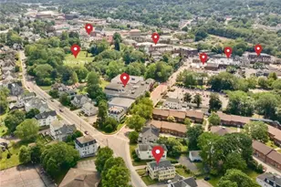 110 High St, Westerly, RI 02891 - Photo 13