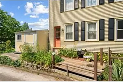 110 High Street #2, Westerly, RI 02891 - Photo 11