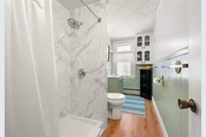 110 High Street #2, Westerly, RI 02891 - Photo 9