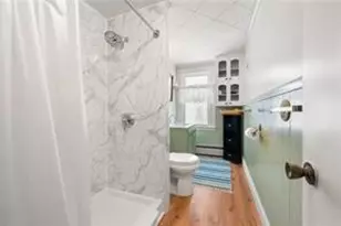 110 High St, Westerly, RI 02891 - Photo 9