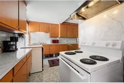 110 High Street #2, Westerly, RI 02891 - Photo 3