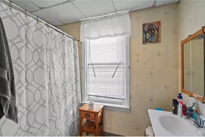 79 Hamlet Avenue, Woonsocket, RI 02895 - Photo 15