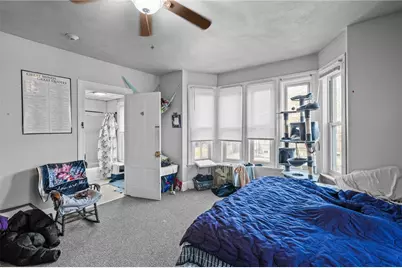 79 Hamlet Avenue, Woonsocket, RI 02895 - Photo 31