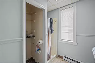 79 Hamlet Avenue, Woonsocket, RI 02895 - Photo 33