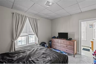 79 Hamlet Avenue, Woonsocket, RI 02895 - Photo 17