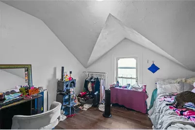 79 Hamlet Avenue, Woonsocket, RI 02895 - Photo 19