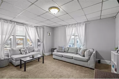 79 Hamlet Avenue, Woonsocket, RI 02895 - Photo 11