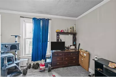 79 Hamlet Avenue, Woonsocket, RI 02895 - Photo 27