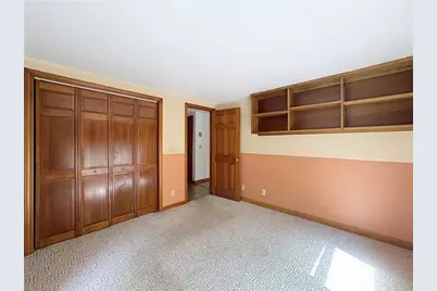 82 Potter Hill Road, Westerly, RI 02891 - Photo 9