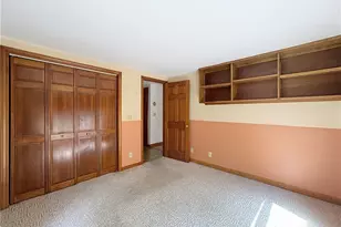 82 Potter Hill Rd, Westerly, RI 02891 - Photo 9