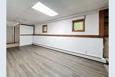 82 Potter Hill Road, Westerly, RI 02891 - Photo 39