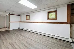 82 Potter Hill Rd, Westerly, RI 02891 - Photo 39