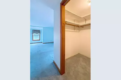 82 Potter Hill Road, Westerly, RI 02891 - Photo 23