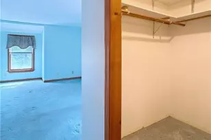 82 Potter Hill Rd, Westerly, RI 02891 - Photo 23