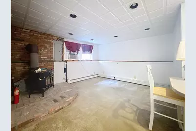 82 Potter Hill Road, Westerly, RI 02891 - Photo 33