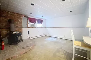 82 Potter Hill Rd, Westerly, RI 02891 - Photo 33