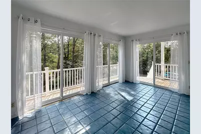 82 Potter Hill Road, Westerly, RI 02891 - Photo 27