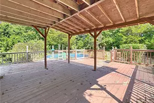 82 Potter Hill Rd, Westerly, RI 02891 - Photo 13