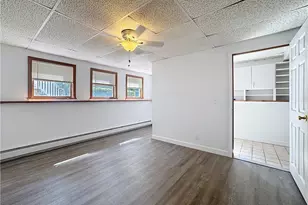 82 Potter Hill Rd, Westerly, RI 02891 - Photo 35