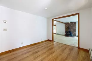 82 Potter Hill Rd, Westerly, RI 02891 - Photo 3