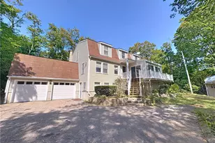 82 Potter Hill Rd, Westerly, RI 02891 - Photo 41