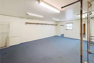 82 Potter Hill Rd, Westerly, RI 02891 - Photo 29