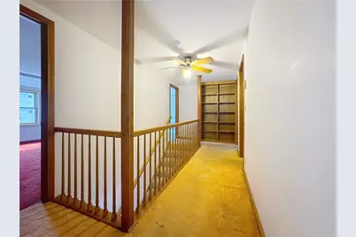 82 Potter Hill Road, Westerly, RI 02891 - Photo 15