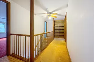 82 Potter Hill Rd, Westerly, RI 02891 - Photo 15