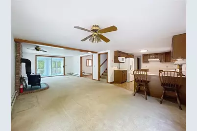 82 Potter Hill Road, Westerly, RI 02891 - Photo 5