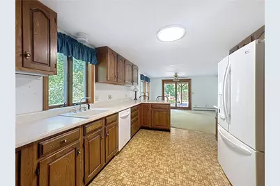 82 Potter Hill Road, Westerly, RI 02891 - Photo 7