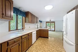 82 Potter Hill Rd, Westerly, RI 02891 - Photo 7