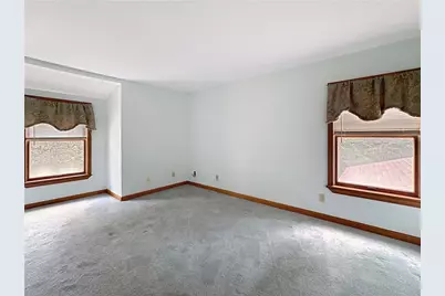 82 Potter Hill Road, Westerly, RI 02891 - Photo 21