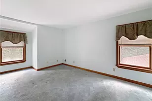 82 Potter Hill Rd, Westerly, RI 02891 - Photo 21