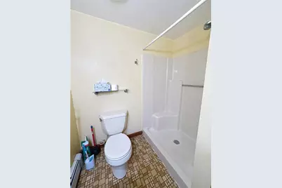 82 Potter Hill Road, Westerly, RI 02891 - Photo 11