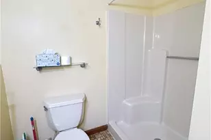 82 Potter Hill Rd, Westerly, RI 02891 - Photo 11