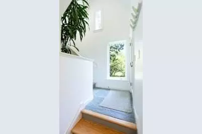 72 Ledge Road, Jamestown, RI 02835 - Photo 17