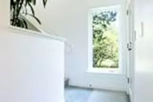 72 Ledge Rd, Jamestown, RI 02835 - Photo 17