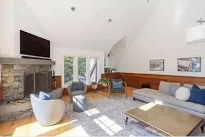 72 Ledge Road, Jamestown, RI 02835 - Photo 19