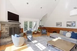 72 Ledge Rd, Jamestown, RI 02835 - Photo 19