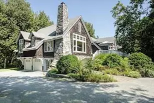 72 Ledge Rd, Jamestown, RI 02835 - Photo 29