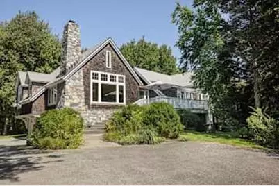 72 Ledge Road, Jamestown, RI 02835 - Photo 27