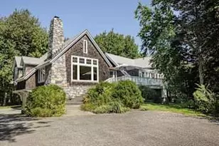 72 Ledge Rd, Jamestown, RI 02835 - Photo 27