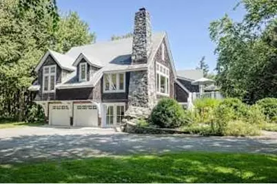 72 Ledge Road, Jamestown, RI 02835 - Photo 1