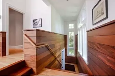 72 Ledge Road, Jamestown, RI 02835 - Photo 21