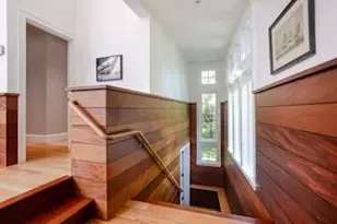 72 Ledge Rd, Jamestown, RI 02835 - Photo 21