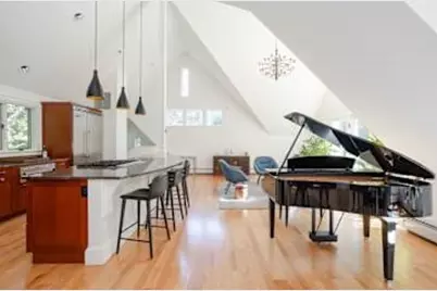 72 Ledge Road, Jamestown, RI 02835 - Photo 13