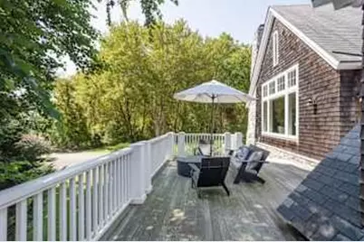 72 Ledge Road, Jamestown, RI 02835 - Photo 25